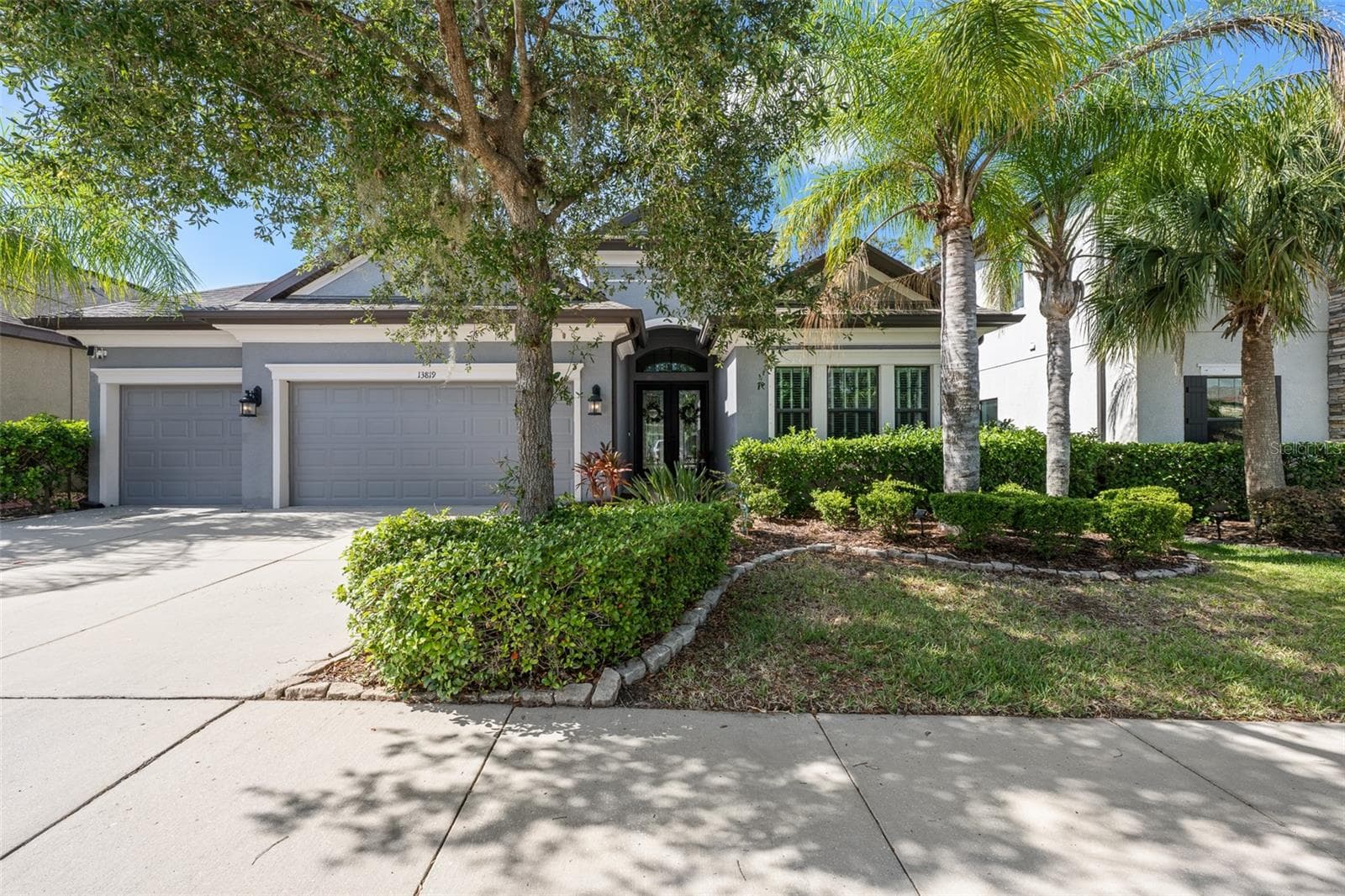 13819 Moonstone Canyon Dr photo 3