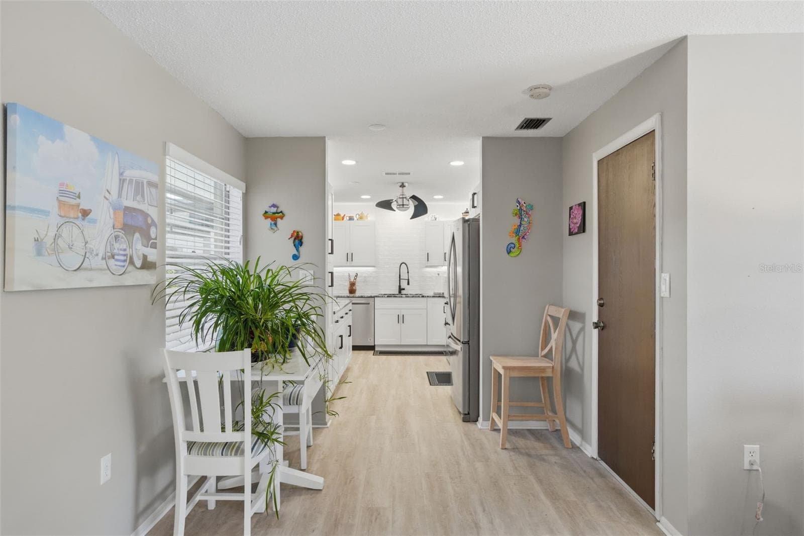 1127 King Arthur CT #316 photo 5