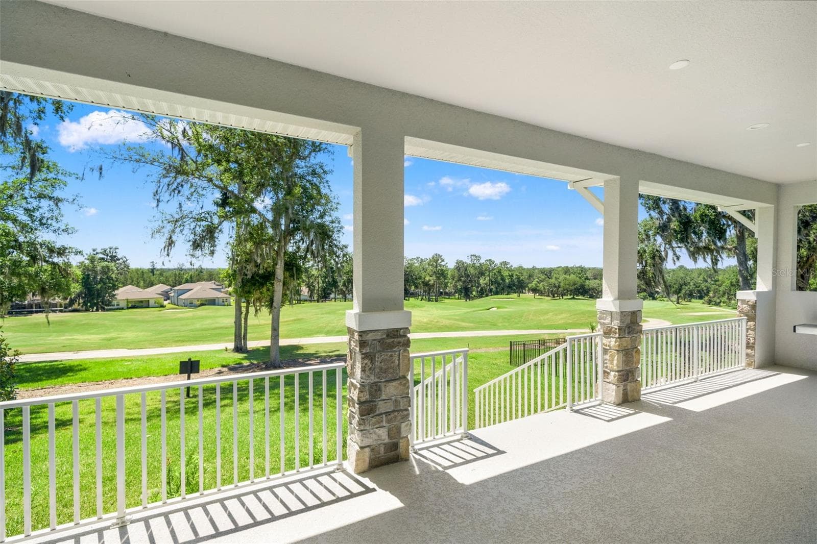 4829 Hickory Oak Dr photo 3