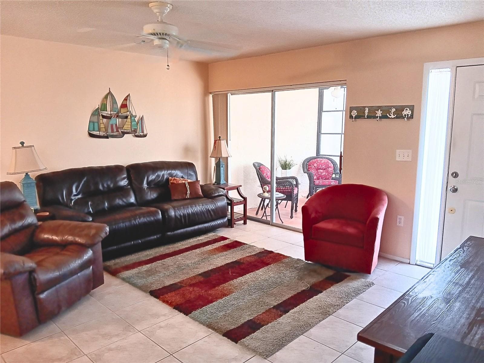 8150 Braddock Cir #3 photo 3