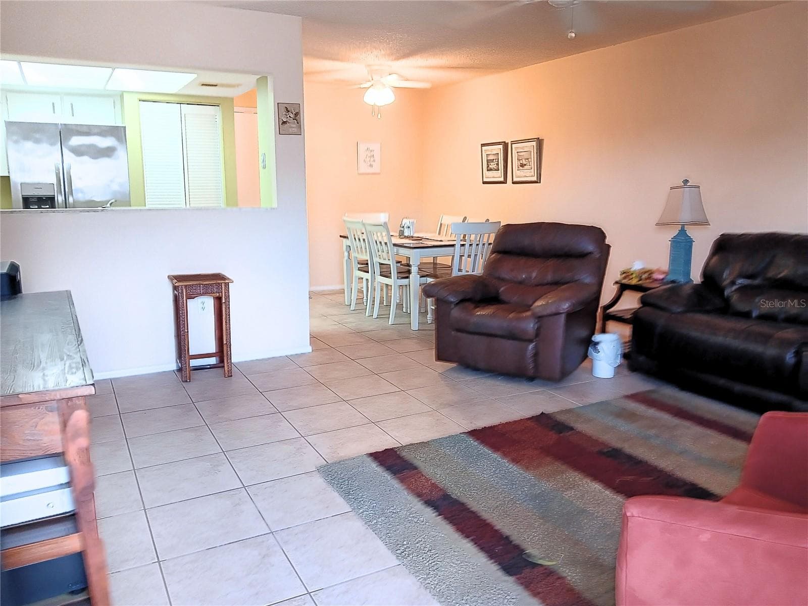 8150 Braddock Cir #3 photo 4