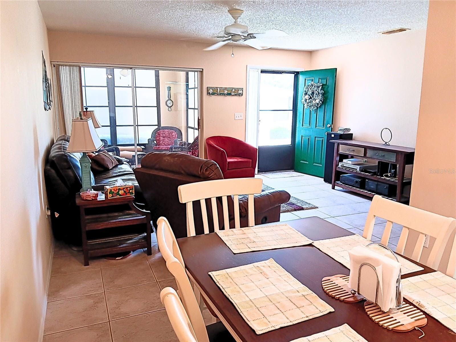 8150 Braddock Cir #3 photo 5