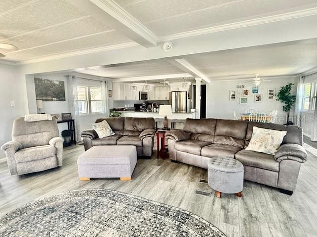 264 Philadelphia Blvd #51 photo 2