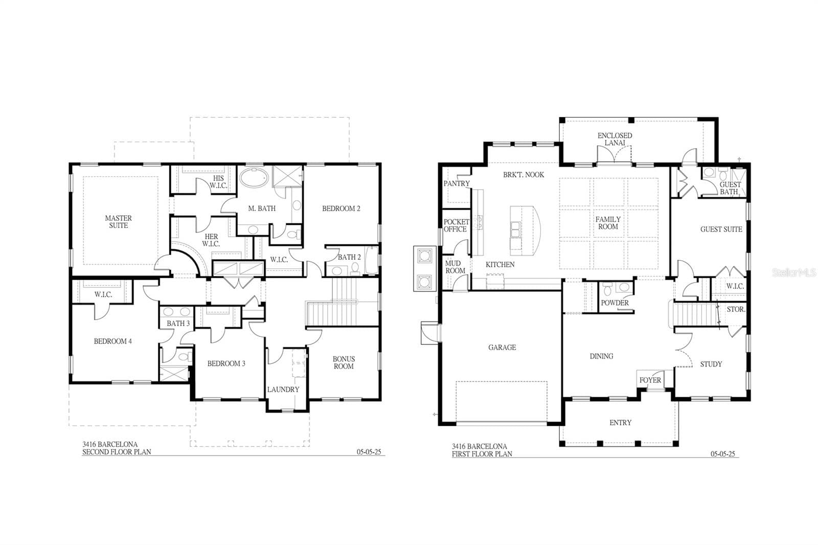 4110 W San Luis St photo 3