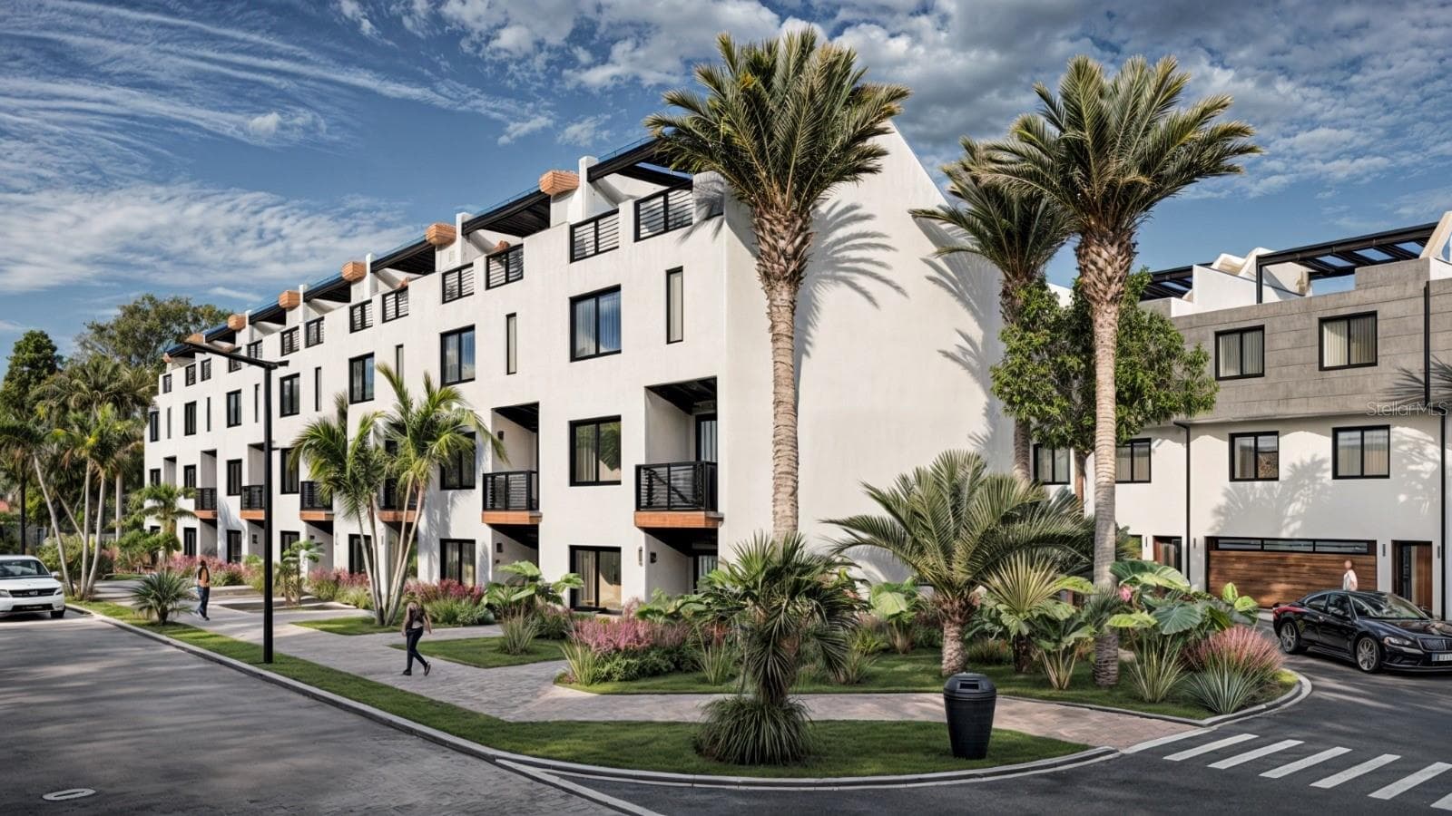 10775 Rodeo Dr #1 photo 2