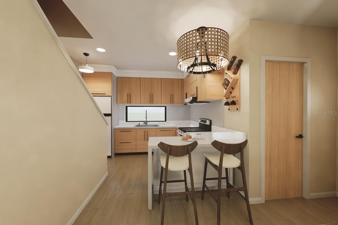 10775 Rodeo Dr #1 photo 5