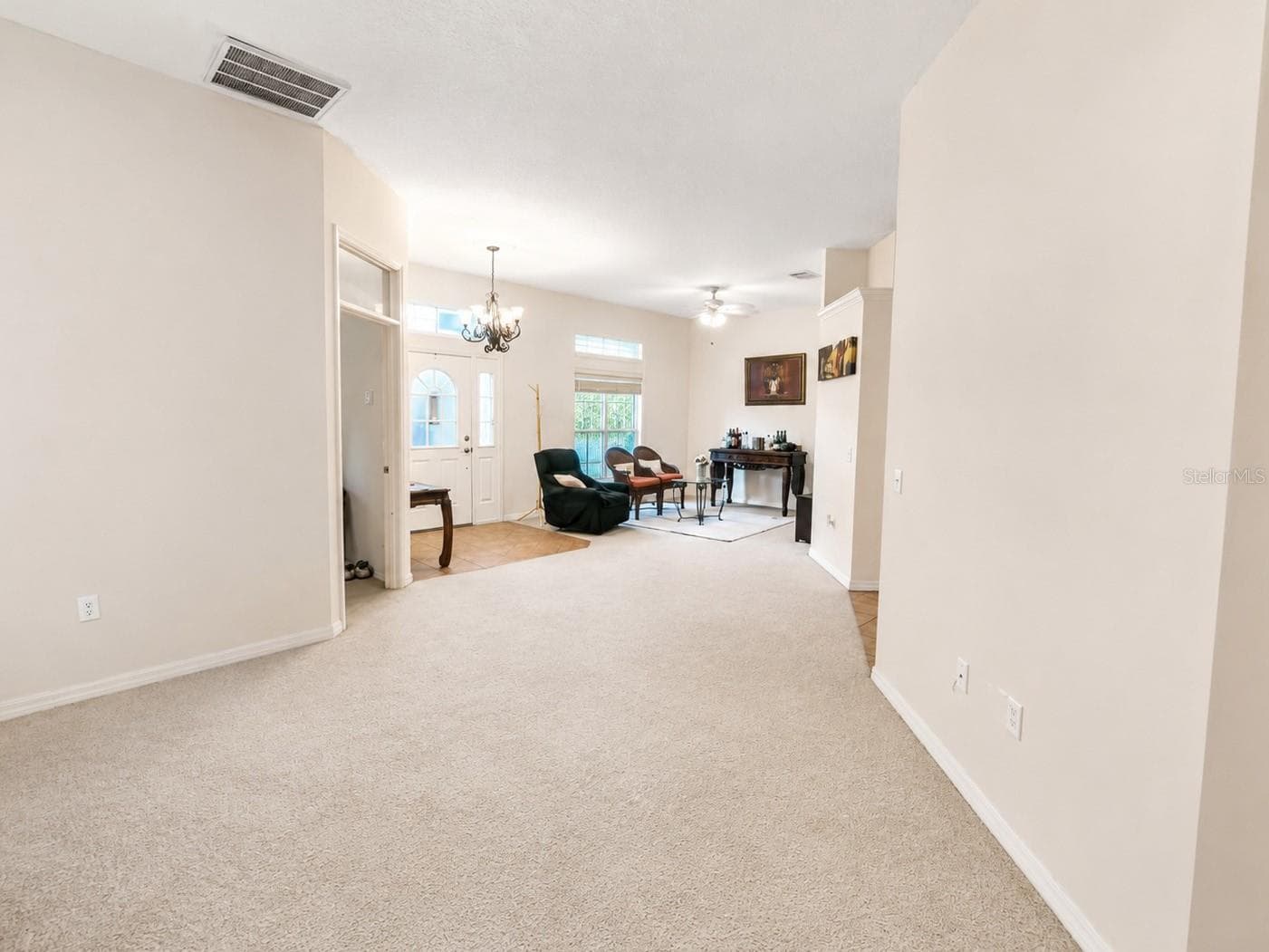 5635 Canvasback CT photo 2