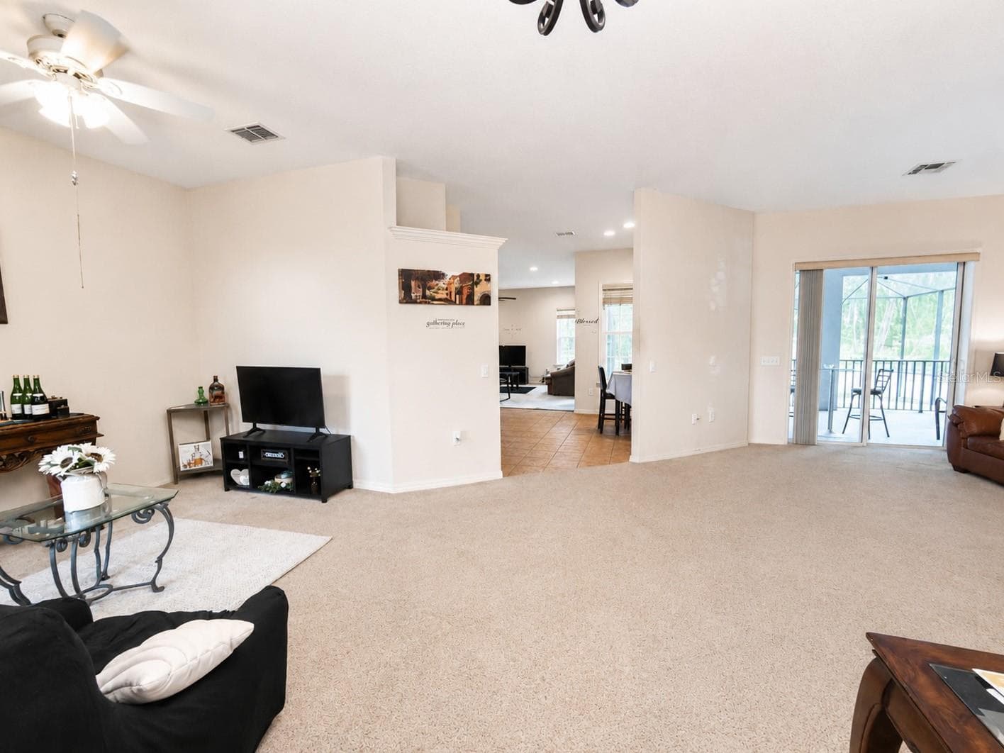 5635 Canvasback CT photo 3