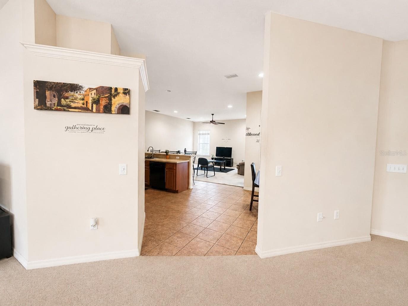 5635 Canvasback CT photo 4