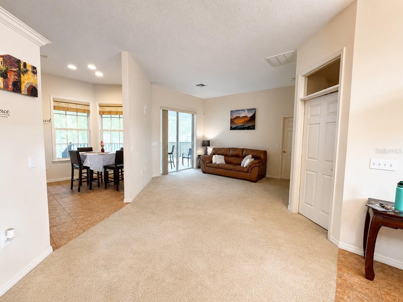 5635 Canvasback CT photo 5