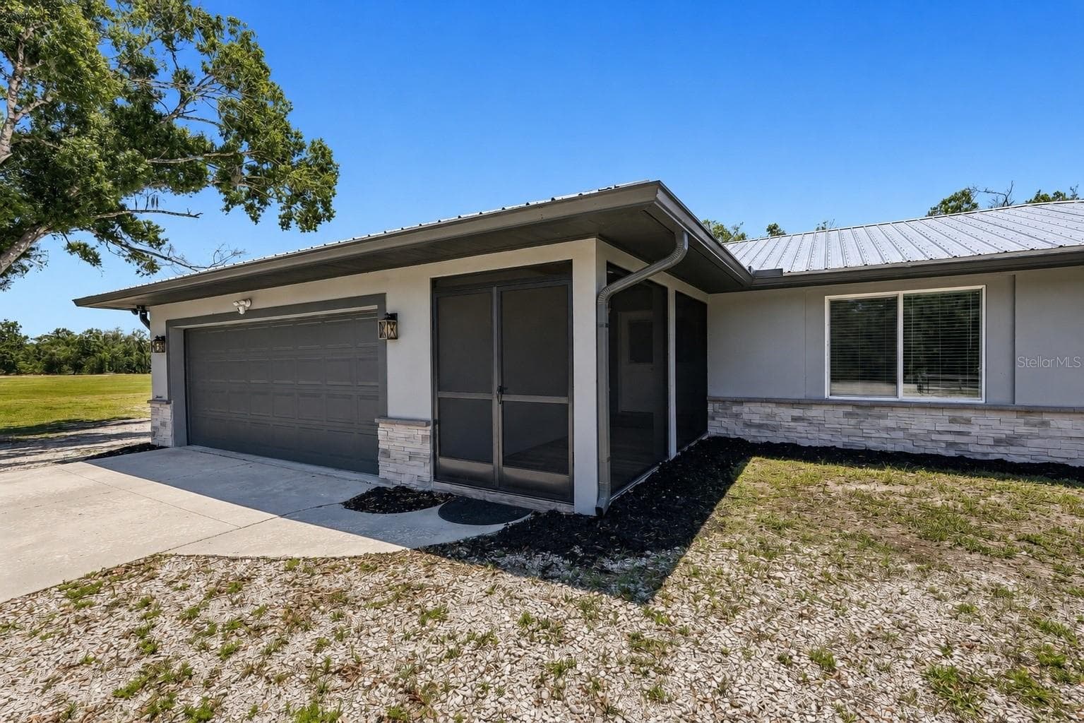 5361 Myakka Valley Trl photo 3