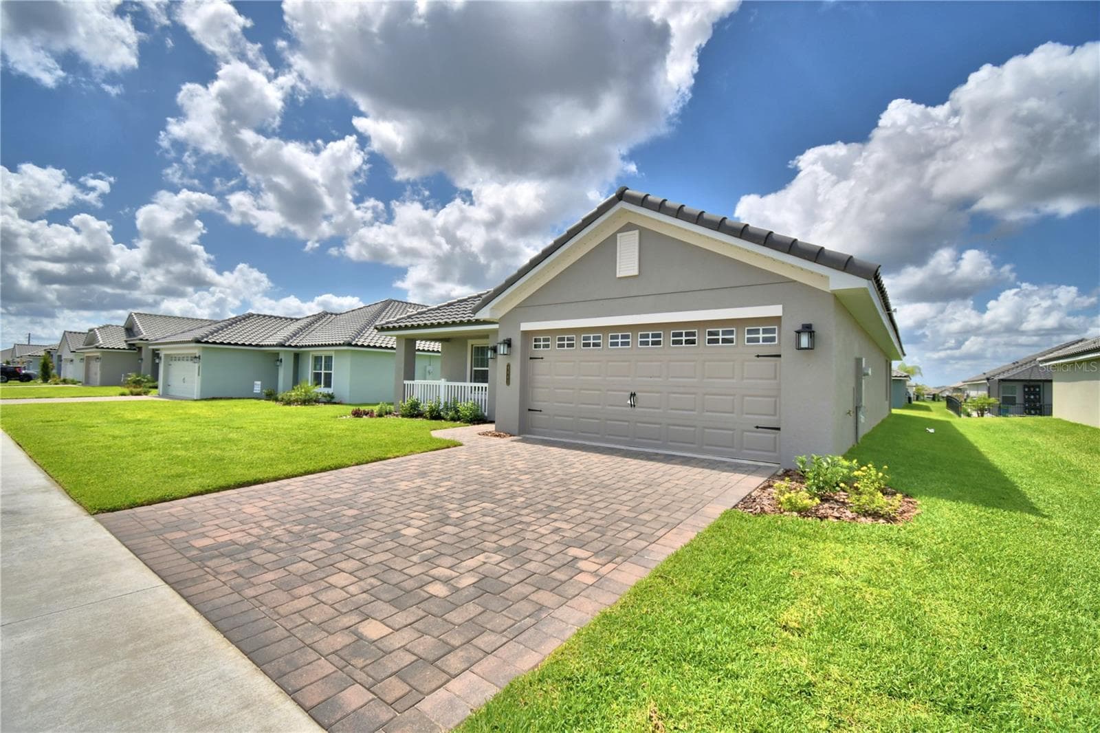 4663 Grandview Glen Dr photo 3