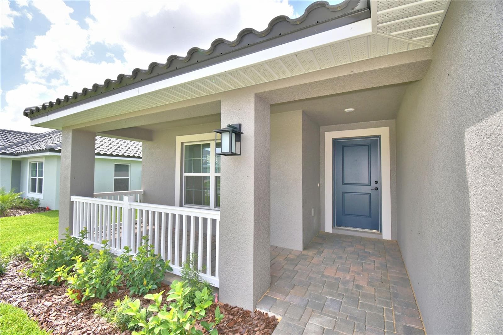 4663 Grandview Glen Dr photo 4