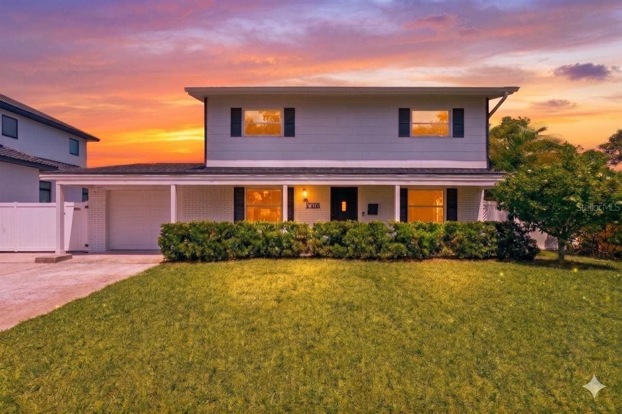 2701 67th Way N photo 5