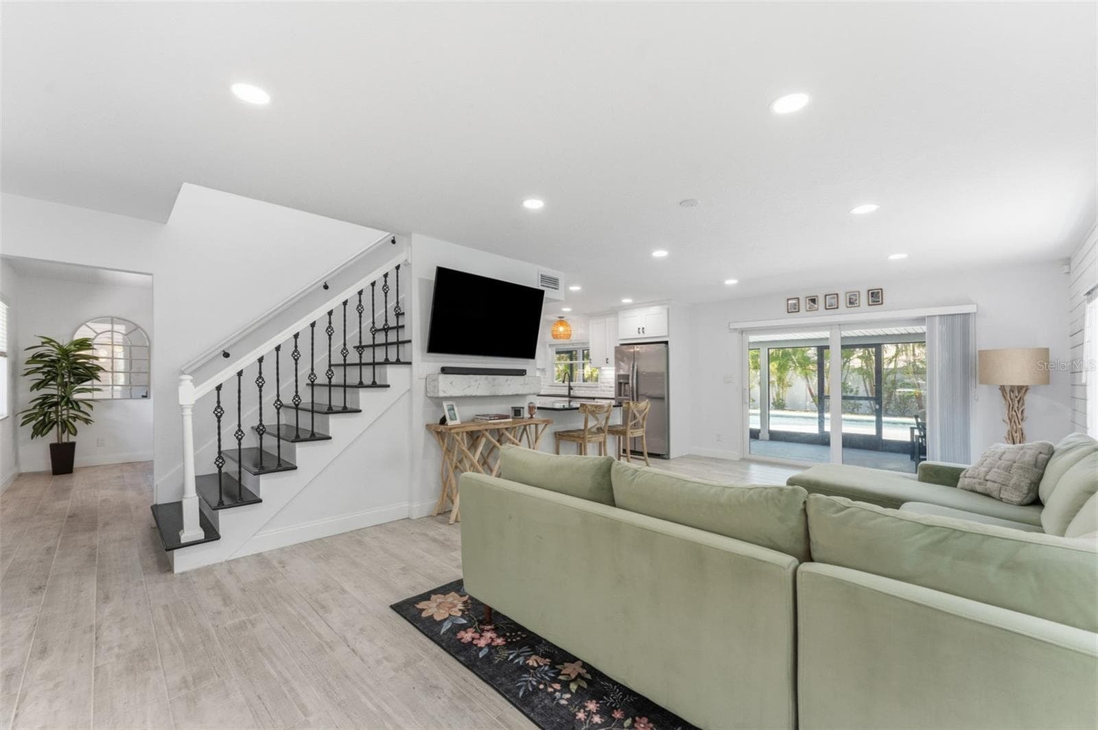 2701 67th Way N photo 3