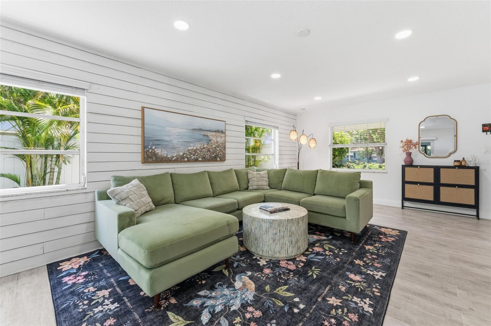 2701 67th Way N photo 4