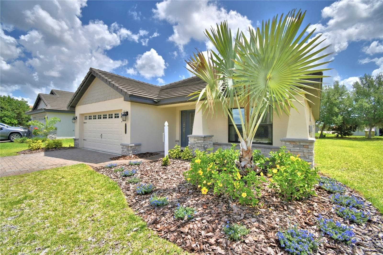4970 Tennessee Lake Dr photo 3