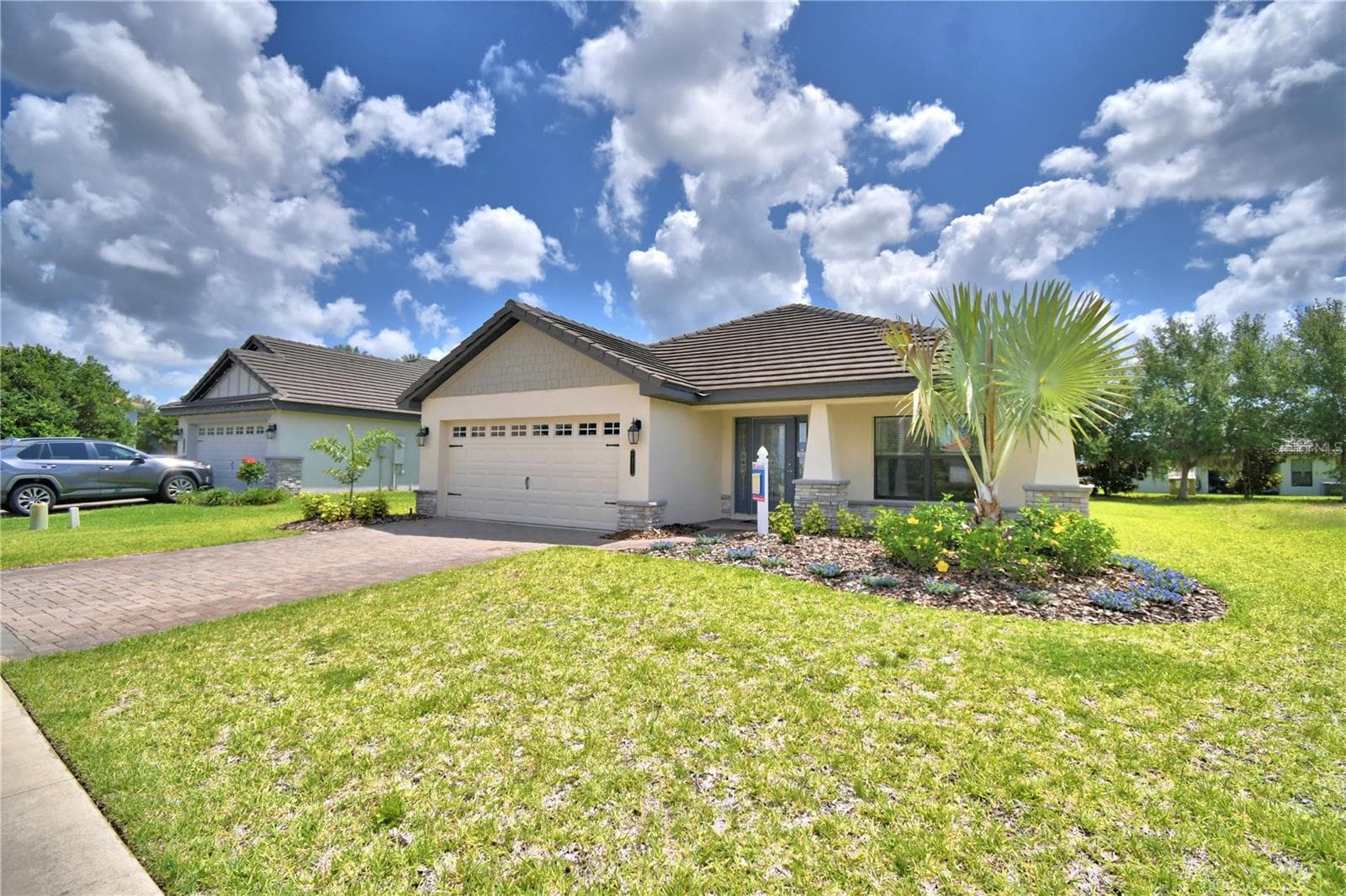 4970 Tennessee Lake Dr photo 4