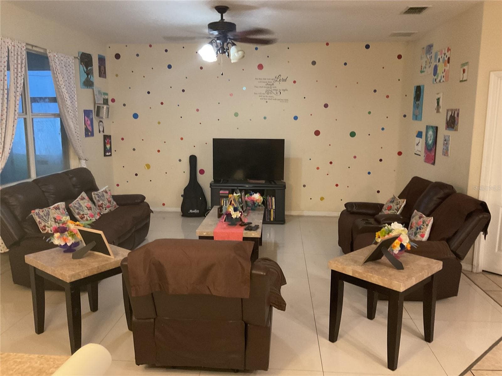 11007 Standing Stone Dr photo 3