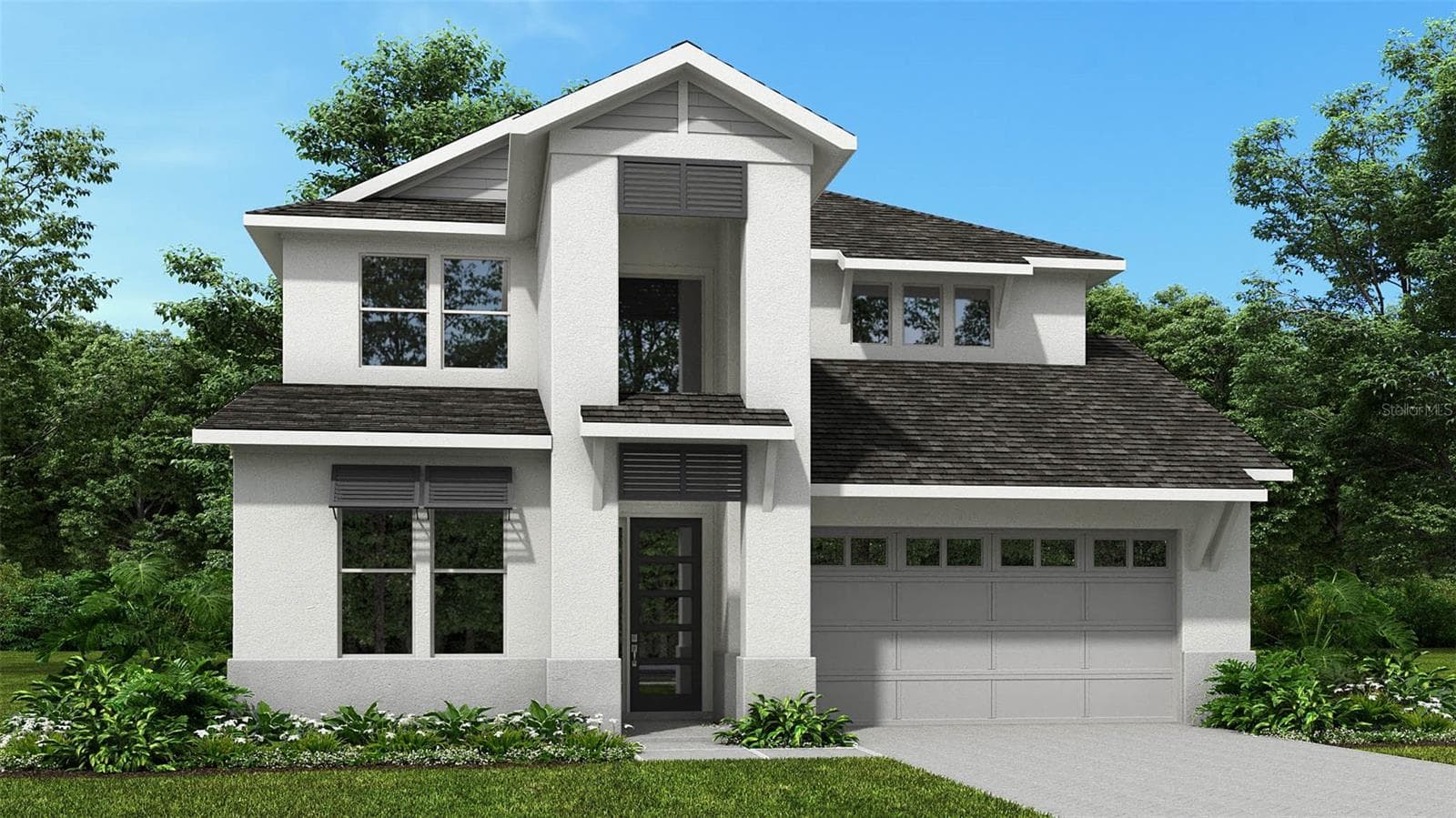 18520 Withers Pl photo 3
