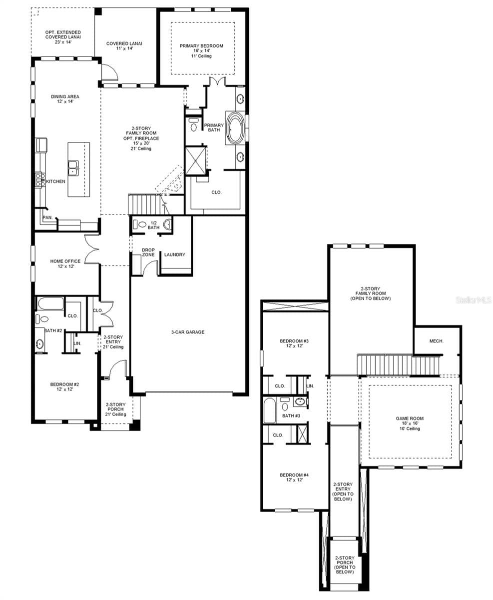 18520 Withers Pl photo 4