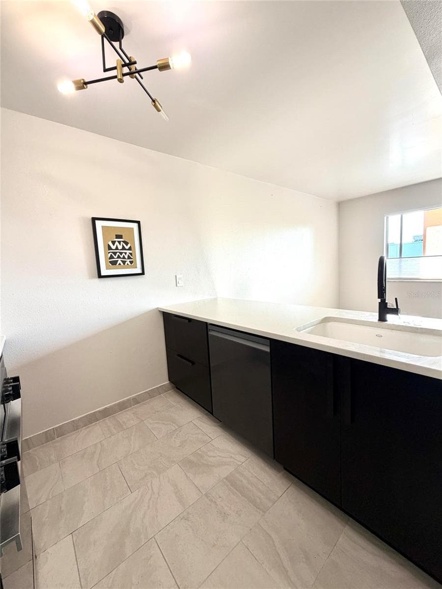 2525 W Bay Dr #C34 photo 3