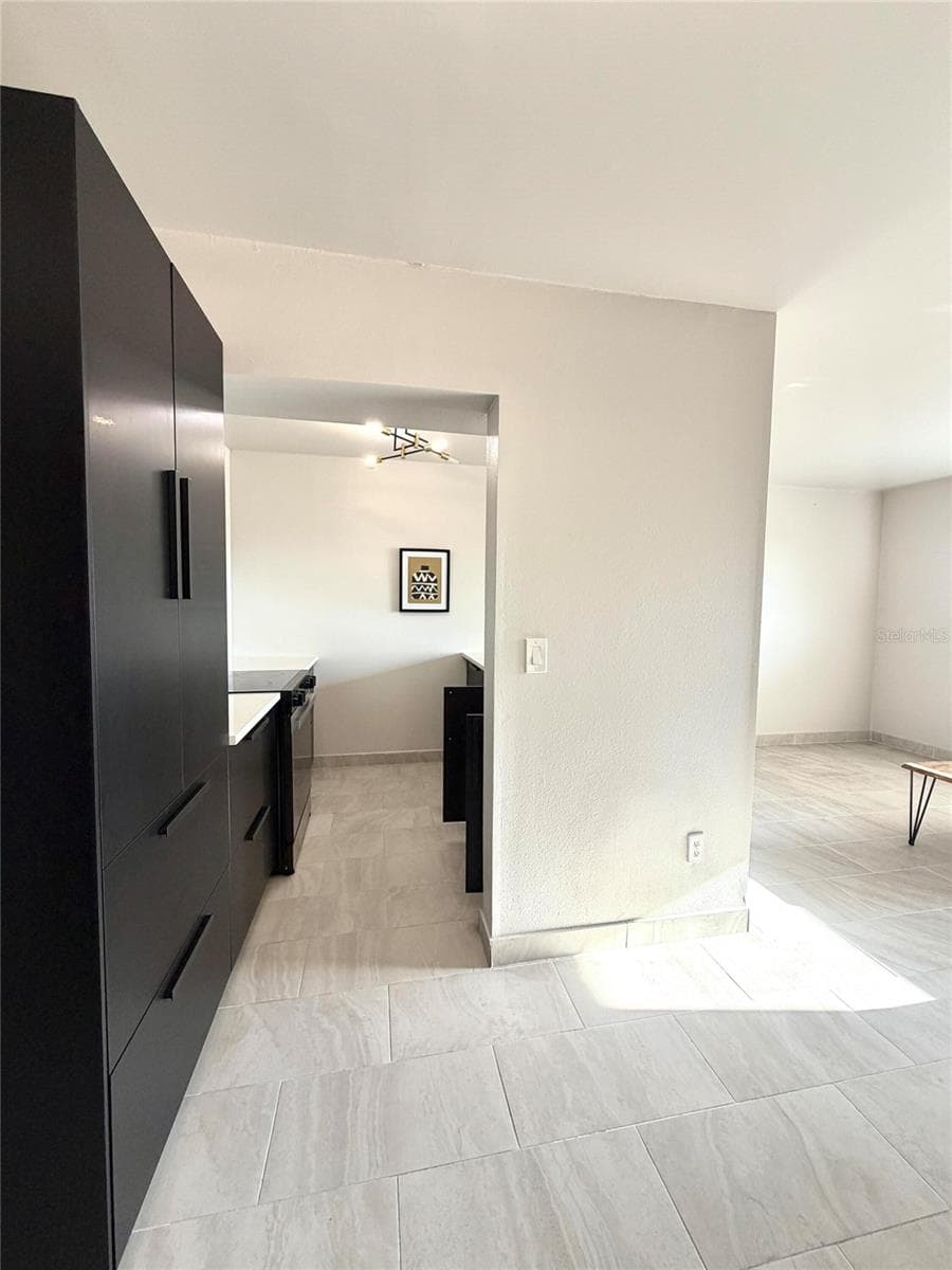 2525 W Bay Dr #C34 photo 4