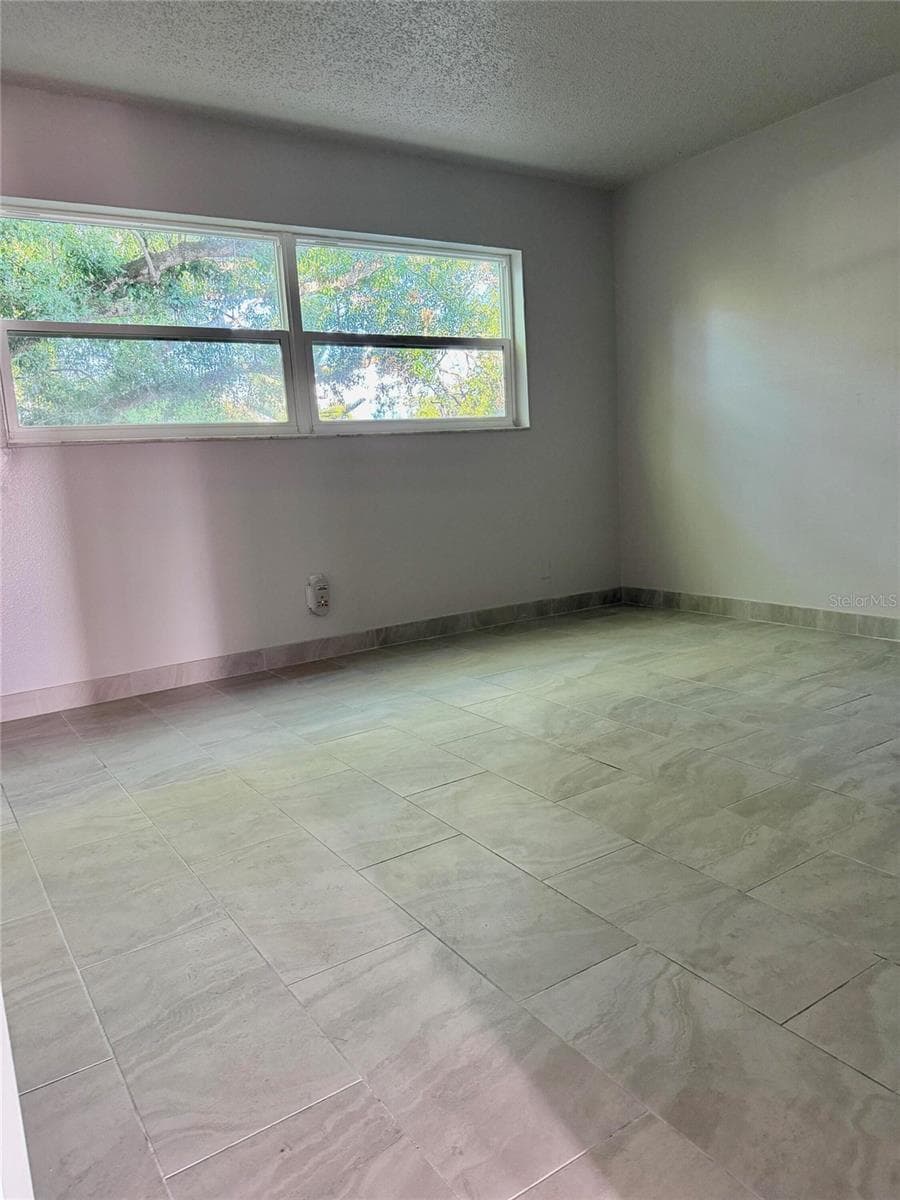 2525 W Bay Dr #C34 photo 5