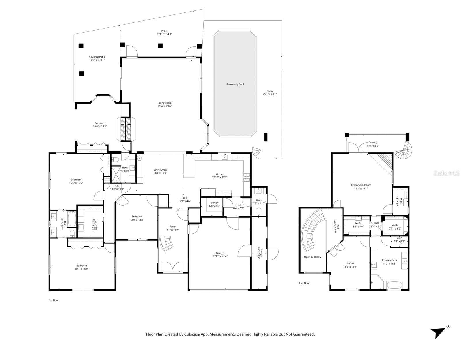 2063 Illinois Ave NE photo 5