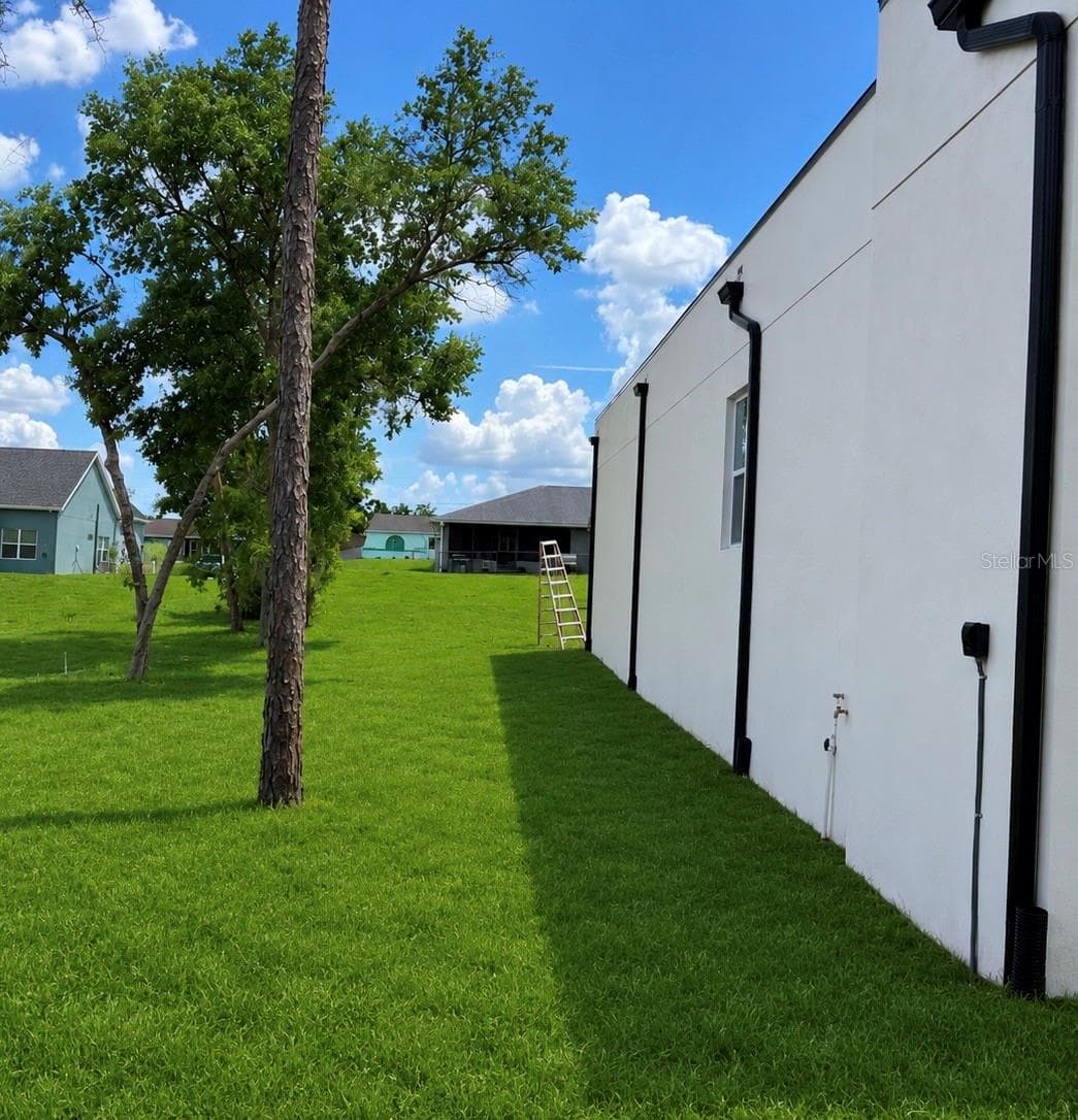 9014 Waterbird Way photo 2