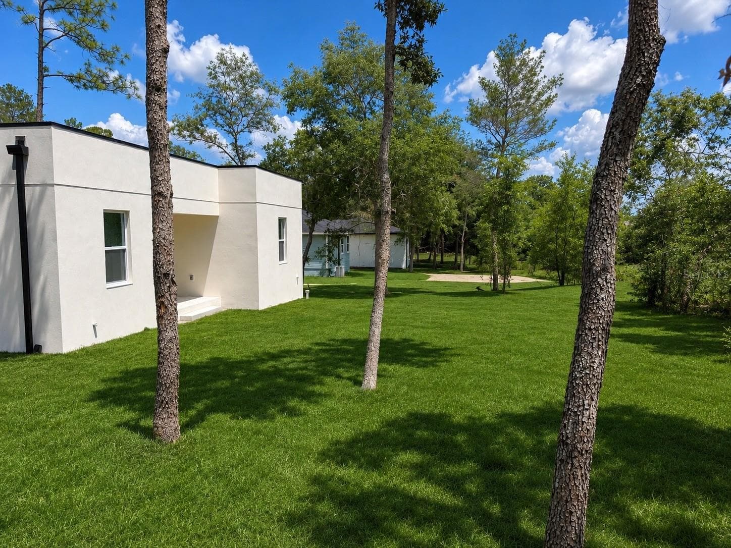 9014 Waterbird Way photo 3