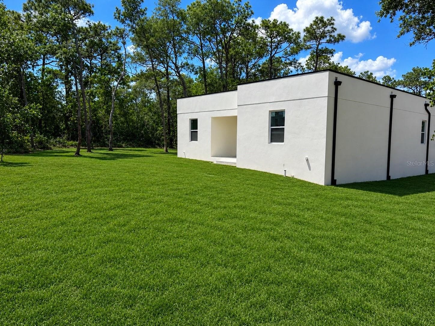 9014 Waterbird Way photo 4