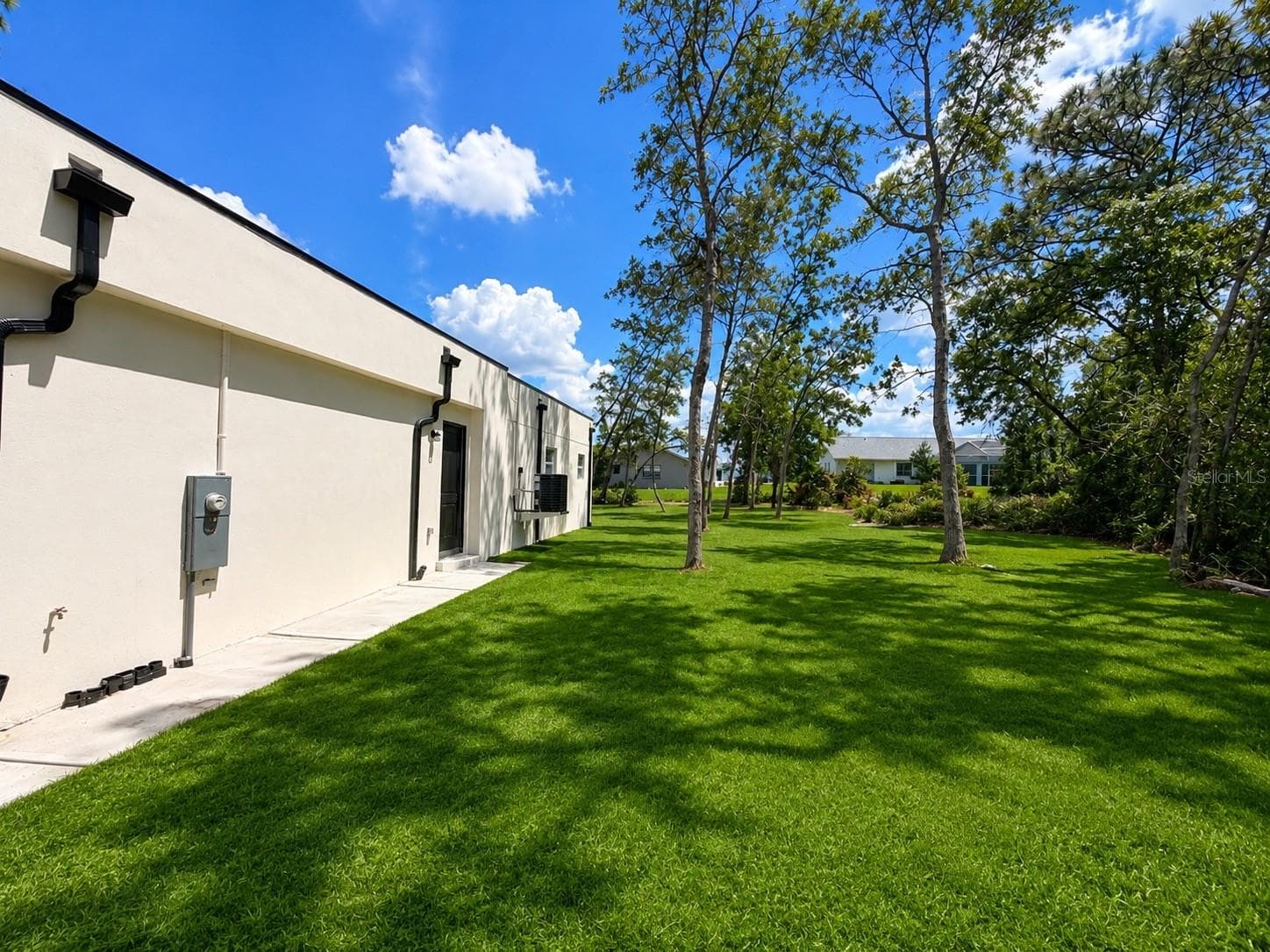 9014 Waterbird Way photo 5