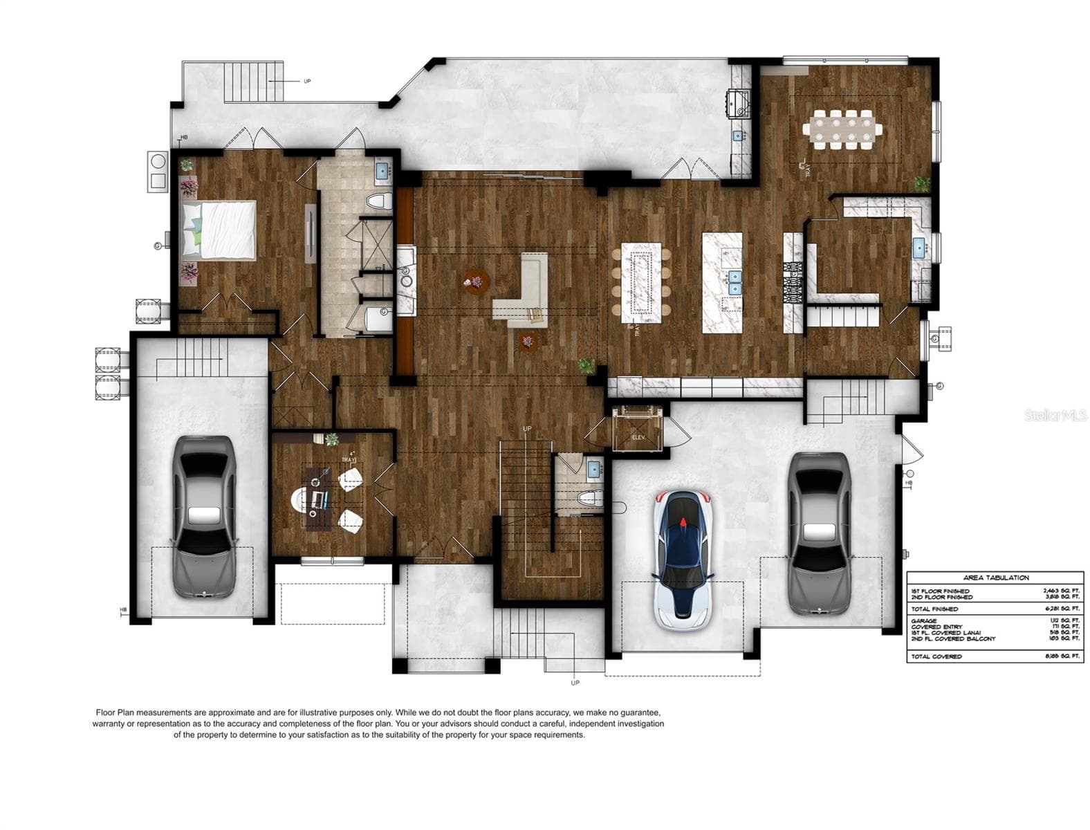 626 Danube Ave photo 2