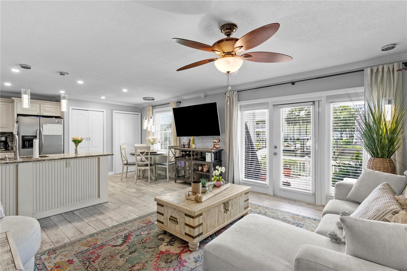 5175 Coquina Key Dr SE #A photo 3