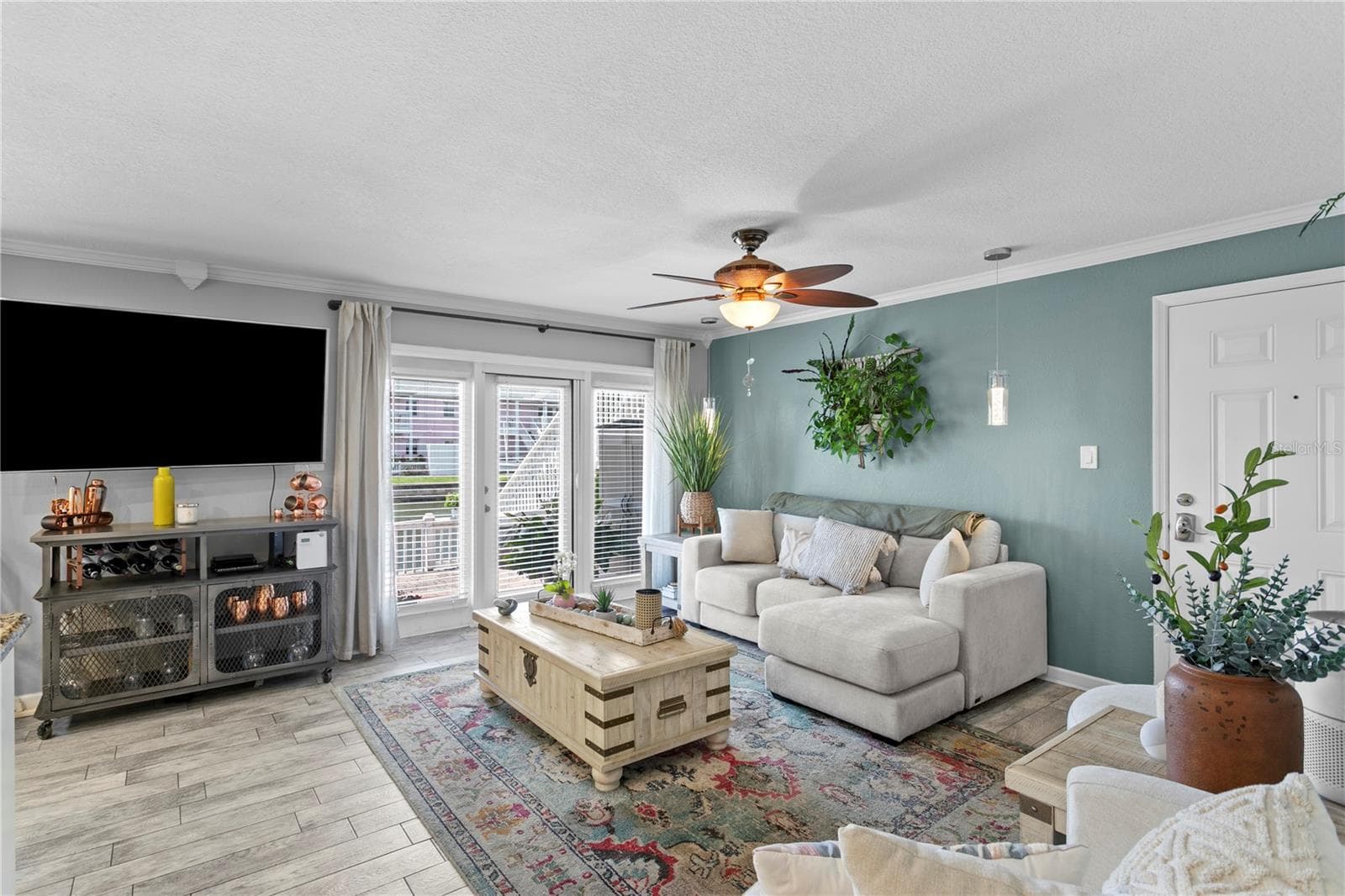5175 Coquina Key Dr SE #A photo 5