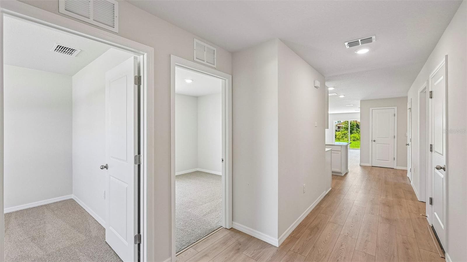 12411 Hopscotch Ave E photo 3