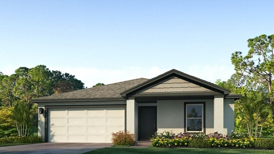 12407 Hopscotch Ave E photo 2