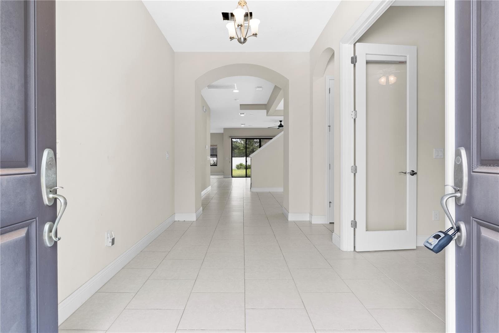 13830 Moonstone Canyon Dr photo 3
