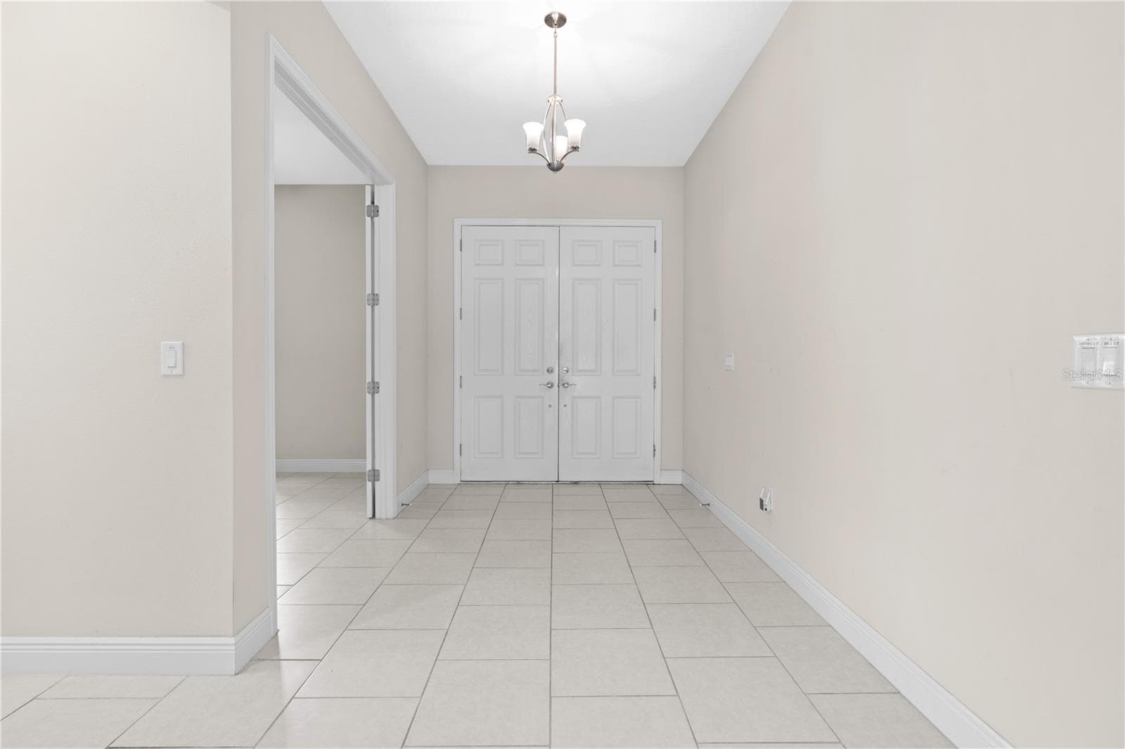 13830 Moonstone Canyon Dr photo 4