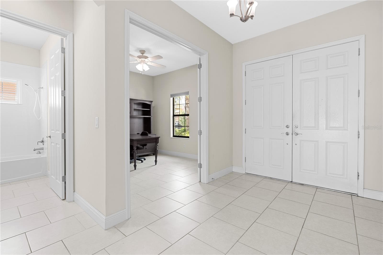 13830 Moonstone Canyon Dr photo 5