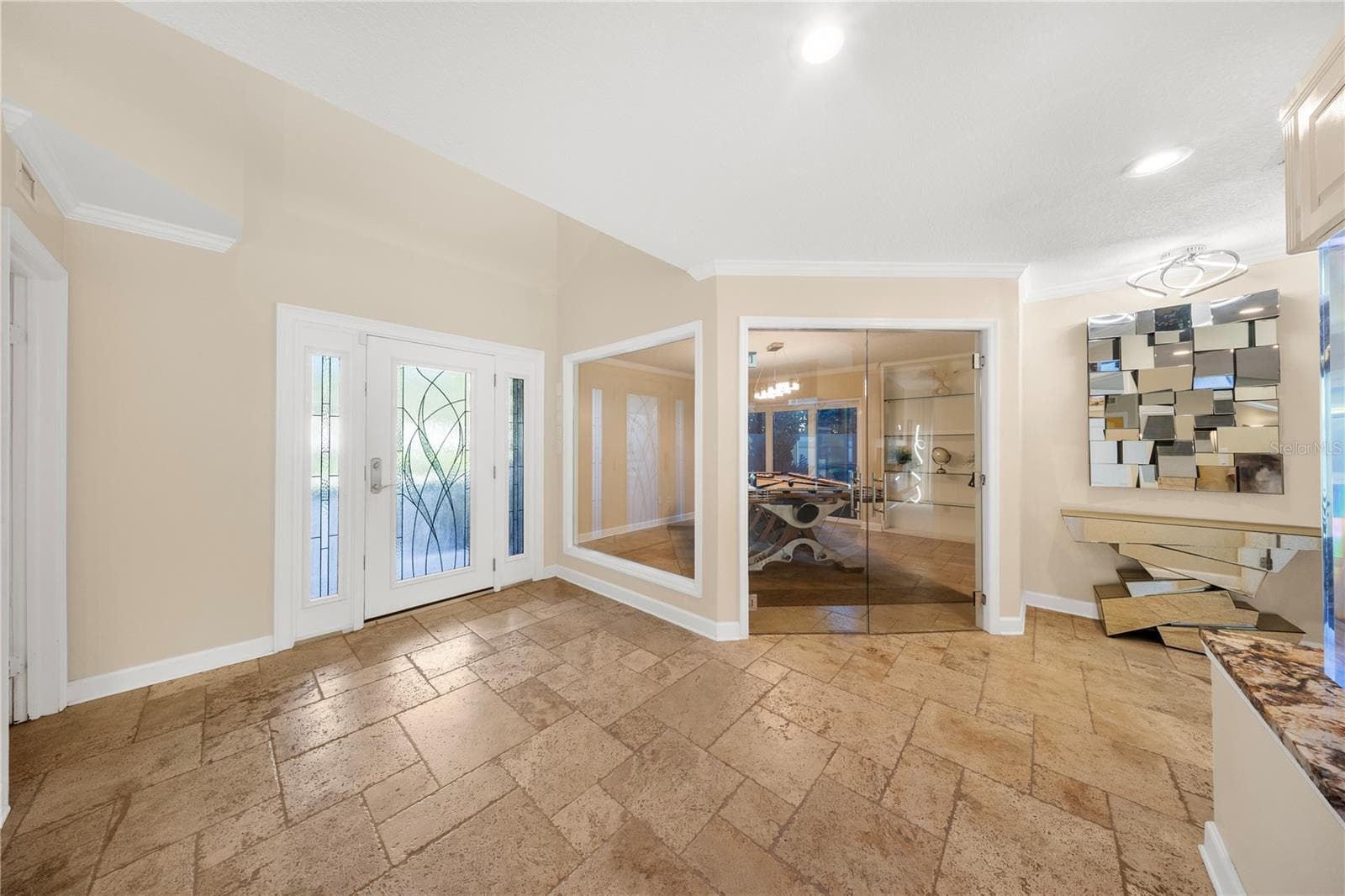 12416 Stillwater Terrace Dr photo 4