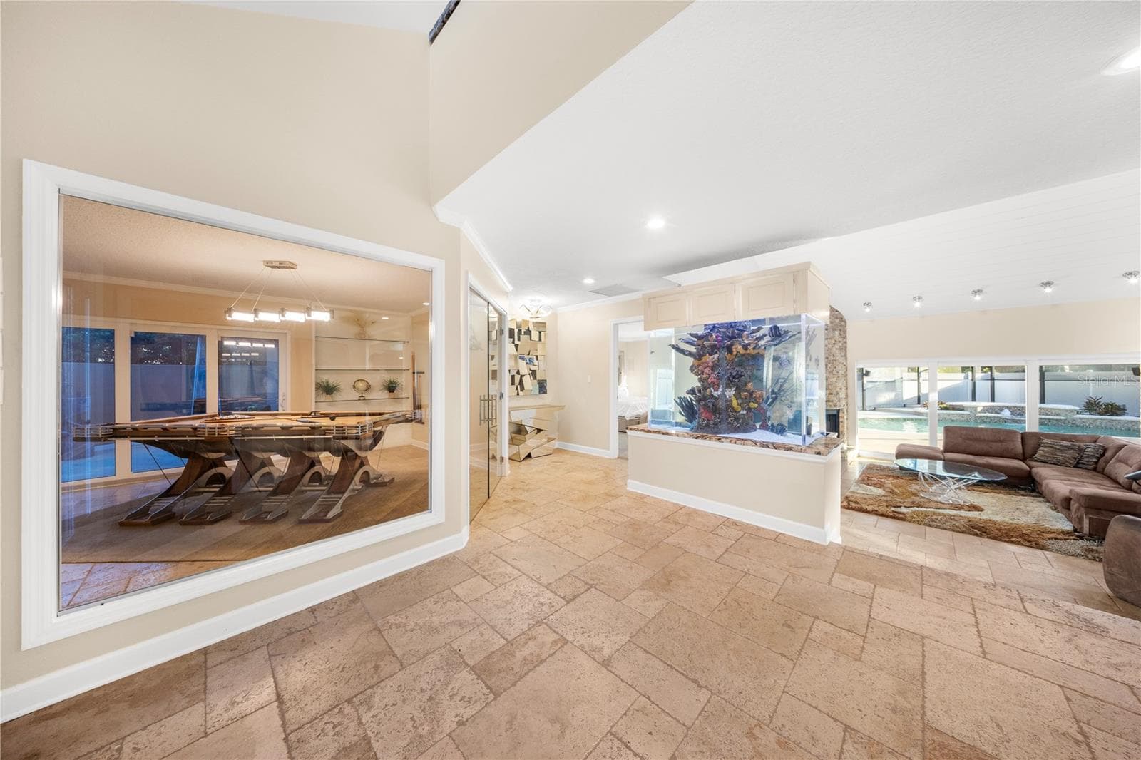 12416 Stillwater Terrace Dr photo 5
