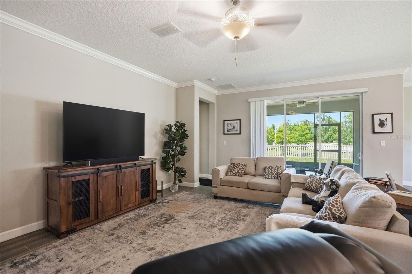 17135 Shell Bay Dr photo 5