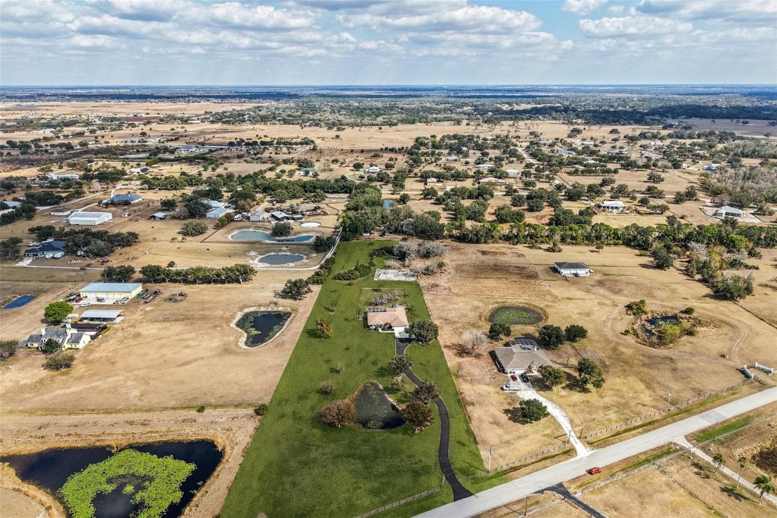 803 Bel Air Star Pkwy photo 3