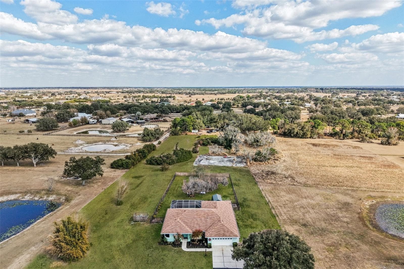 803 Bel Air Star Pkwy photo 5