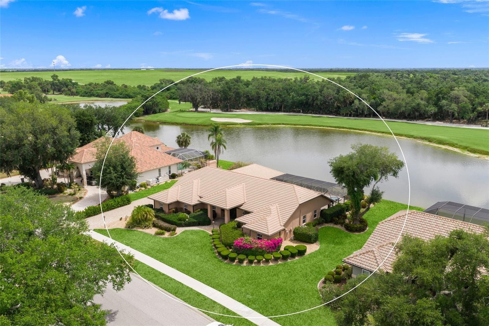 8838 Wild Dunes Dr photo 4