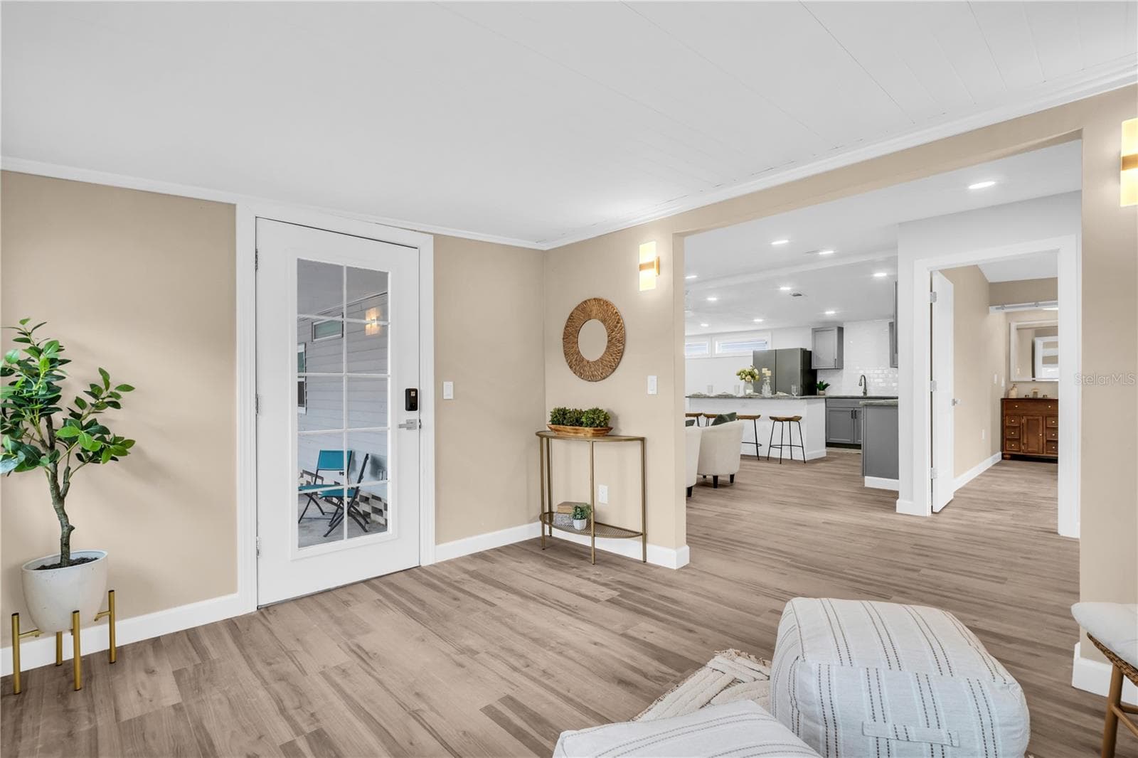 193 Blue Marlin Dr photo 4