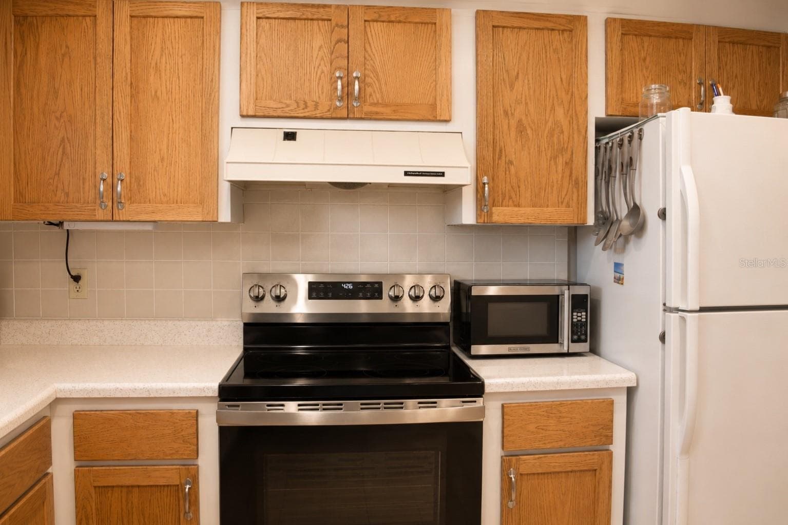 1662 S Lake Ave #6 photo 4