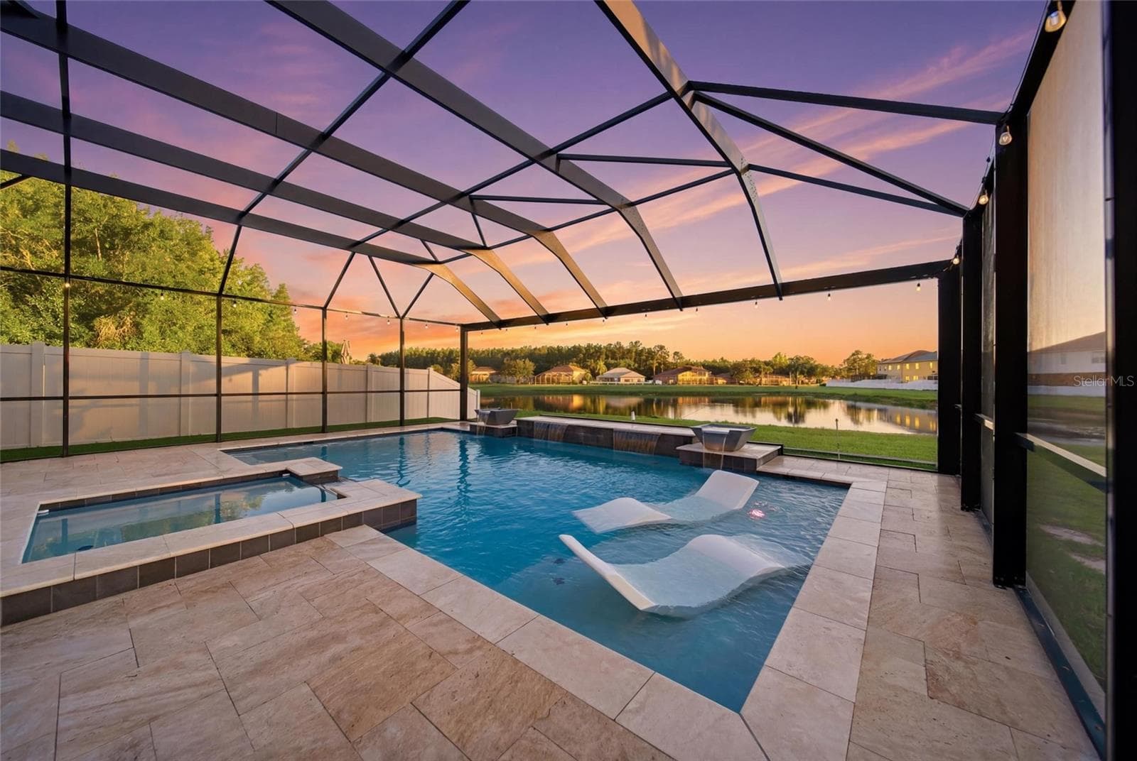 18133 Bahama Bay Dr photo 3